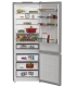 Whirlpool WHK2 6493 X4E