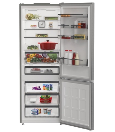 Whirlpool WHK2 6493 X4E