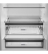 Whirlpool WHK2 6493 X4E