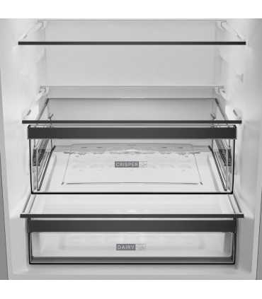 Whirlpool WHK2 6493 X4E