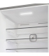 Whirlpool WHK2 6493 X4E