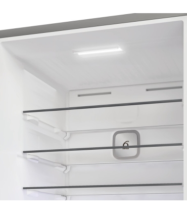 Whirlpool WHK2 6493 X4E