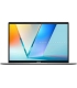Asus Vivobook S14, 14" i7-13620H 16GB 1TB SSD, hõbe