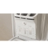 def Whirlpool TDLRB 6261BS EU/N