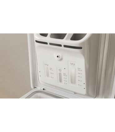 def Whirlpool TDLRB 6261BS EU/N