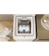 def Whirlpool TDLRB 6261BS EU/N