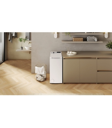 def Whirlpool TDLRB 6261BS EU/N