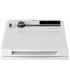 def Whirlpool TDLRB 6261BS EU/N