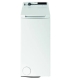def Whirlpool TDLRB 6261BS EU/N