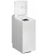 def Whirlpool TDLRB 6261BS EU/N