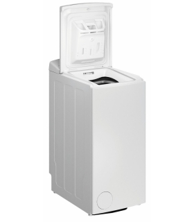def Whirlpool TDLRB 6261BS EU/N