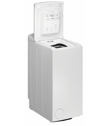 def Whirlpool TDLRB 6261BS EU/N