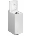 def Whirlpool TDLRB 6261BS EU/N