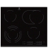 def Electrolux EHF6547FXK