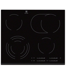 def Electrolux EHF6547FXK