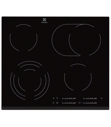 def Electrolux EHF6547FXK