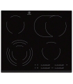 def Electrolux EHF6547FXK