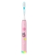Philips HX6600/11 Sonicare For Kids smart, roosa