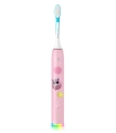 Philips HX6600/11 Sonicare For Kids smart, roosa