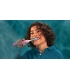 Philips HX6600/11 Sonicare For Kids smart, roosa