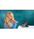 Philips HX6600/11 Sonicare For Kids smart, roosa