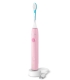 Philips HX6600/11 Sonicare For Kids smart, roosa
