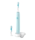Philips HX6500/23 Sonicare For Kids türkiissinine