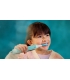 Philips HX6500/23 Sonicare For Kids türkiissinine