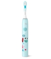 Philips HX6500/23 Sonicare For Kids türkiissinine