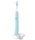 Philips HX6500/23 Sonicare For Kids türkiissinine