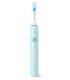 Philips HX6500/23 Sonicare For Kids türkiissinine
