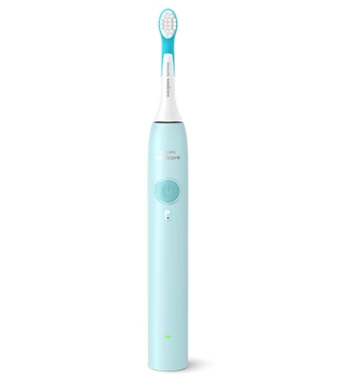 Philips HX6500/23 Sonicare For Kids türkiissinine