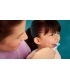Philips HX6500/23 Sonicare For Kids türkiissinine