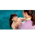 Philips HX6500/23 Sonicare For Kids türkiissinine