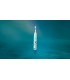Philips HX6500/23 Sonicare For Kids türkiissinine