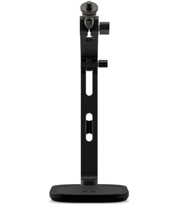 Rode mikrofoni lauastatiiv DS3