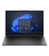 HP NB 250R G10 15" Core 5, 8GB, 512GB SSD