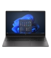 HP NB 250R G10 15" Core 5, 8GB, 512GB SSD