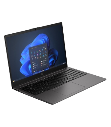 HP NB 250R G10 15" Core 5, 8GB, 512GB SSD