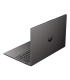 HP NB 250R G10 15" Core 5, 8GB, 512GB SSD