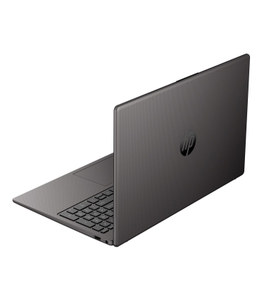 HP NB 250R G10 15" Core 5, 8GB, 512GB SSD