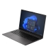 HP NB 250R G10 15" Core 5, 8GB, 512GB SSD