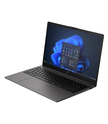 HP NB 250R G10 15" Core 5, 8GB, 512GB SSD
