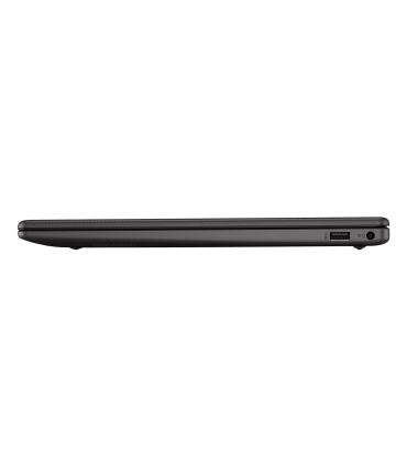 HP NB 250R G10 15" Core 5, 8GB, 512GB SSD