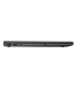 HP NB 250R G10 15" Core 5, 8GB, 512GB SSD