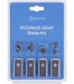 Ecovacs GOAT lõiketerade komplekt (MBK120001)