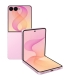 Samsung Galaxy Flip8 12+512GB, roosa SM-F776BLIHEUE
