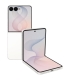 Samsung Galaxy Flip8 12+512GB, beež SM-F776BZWHEUE