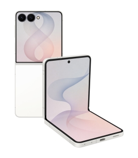 Samsung Galaxy Flip8 12+512GB, beež SM-F776BZWHEUE