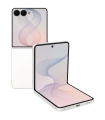 Samsung Galaxy Flip8 12+512GB, beež SM-F776BZWHEUE